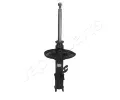 Tlumi provn JAPANPARTS ‐ JPP MM-33024