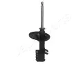 JAPANPARTS Tlumi provn JPP MM-33024, MM-33024