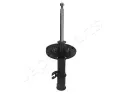 JAPANPARTS Tlumi provn JPP MM-33024, MM-33024