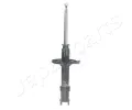 Tlumi provn JAPANPARTS ‐ JPP MM-33025