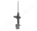 JAPANPARTS Tlumi provn JPP MM-33025, MM-33025