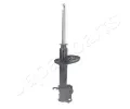 JAPANPARTS Tlumi provn JPP MM-33025, MM-33025