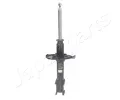 Tlumi provn JAPANPARTS ‐ JPP MM-33027