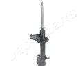 JAPANPARTS Tlumi provn JPP MM-33027, MM-33027
