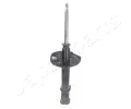 JAPANPARTS Tlumi provn JPP MM-33027, MM-33027