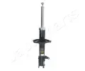 Tlumi provn JAPANPARTS ‐ JPP MM-33030