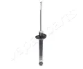 Tlumi provn JAPANPARTS ‐ JPP MM-33032