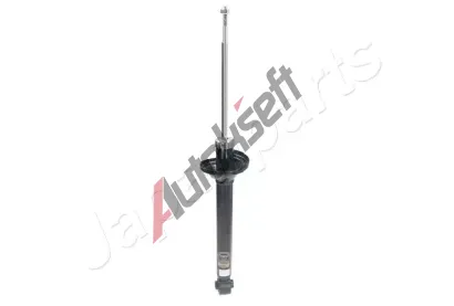JAPANPARTS Tlumi provn JPP MM-33032, MM-33032