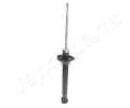 JAPANPARTS Tlumi provn JPP MM-33032, MM-33032