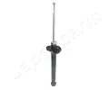 JAPANPARTS Tlumi provn JPP MM-33032, MM-33032