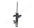 Tlumi provn JAPANPARTS ‐ JPP MM-33033