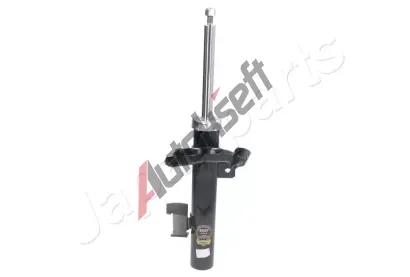JAPANPARTS Tlumi provn JPP MM-33033, MM-33033