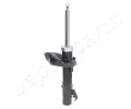JAPANPARTS Tlumi provn JPP MM-33033, MM-33033