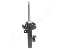 JAPANPARTS Tlumi provn JPP MM-33033, MM-33033