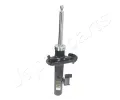 Tlumi provn JAPANPARTS ‐ JPP MM-33034