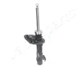 JAPANPARTS Tlumi provn JPP MM-33034, MM-33034