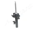 JAPANPARTS Tlumi provn JPP MM-33034, MM-33034