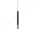 Tlumi provn JAPANPARTS ‐ JPP MM-33035