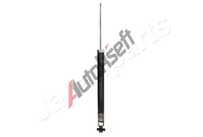 JAPANPARTS Tlumi provn JPP MM-33035, MM-33035