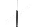 JAPANPARTS Tlumi provn JPP MM-33035, MM-33035