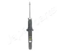 Tlumi provn JAPANPARTS ‐ JPP MM-33036