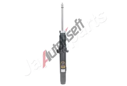 JAPANPARTS Tlumi provn JPP MM-33036, MM-33036