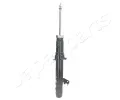 JAPANPARTS Tlumi provn JPP MM-33036, MM-33036