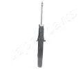 JAPANPARTS Tlumi provn JPP MM-33036, MM-33036
