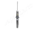 Tlumi provn JAPANPARTS ‐ JPP MM-33037