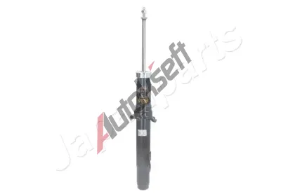 JAPANPARTS Tlumi provn JPP MM-33037, MM-33037