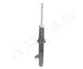JAPANPARTS Tlumi provn JPP MM-33037, MM-33037