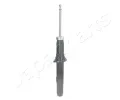 JAPANPARTS Tlumi provn JPP MM-33037, MM-33037