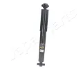 Tlumi provn JAPANPARTS ‐ JPP MM-33038