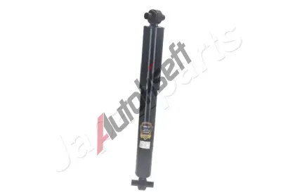 JAPANPARTS Tlumi provn JPP MM-33038, MM-33038