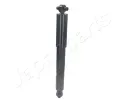 JAPANPARTS Tlumi provn JPP MM-33038, MM-33038