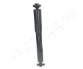 JAPANPARTS Tlumi provn JPP MM-33038, MM-33038