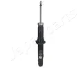 Tlumi provn JAPANPARTS ‐ JPP MM-33039