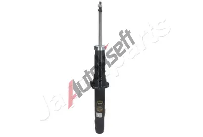 JAPANPARTS Tlumi provn JPP MM-33039, MM-33039