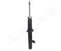 JAPANPARTS Tlumi provn JPP MM-33039, MM-33039