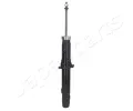 JAPANPARTS Tlumi provn JPP MM-33039, MM-33039