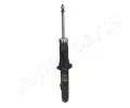 Tlumi provn JAPANPARTS ‐ JPP MM-33040