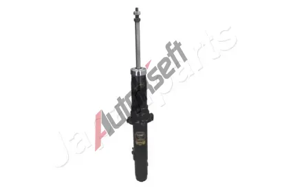 JAPANPARTS Tlumi provn JPP MM-33040, MM-33040