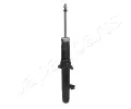 JAPANPARTS Tlumi provn JPP MM-33040, MM-33040
