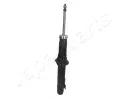 JAPANPARTS Tlumi provn JPP MM-33040, MM-33040