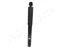Tlumi provn JAPANPARTS ‐ JPP MM-33041