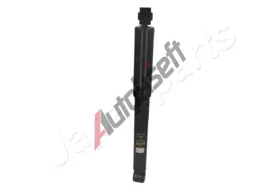 JAPANPARTS Tlumi provn JPP MM-33041, MM-33041