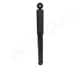 JAPANPARTS Tlumi provn JPP MM-33041, MM-33041