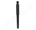 JAPANPARTS Tlumi provn JPP MM-33041, MM-33041