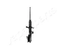 Tlumi provn JAPANPARTS ‐ JPP MM-33042