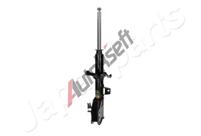 JAPANPARTS Tlumi provn JPP MM-33042, MM-33042